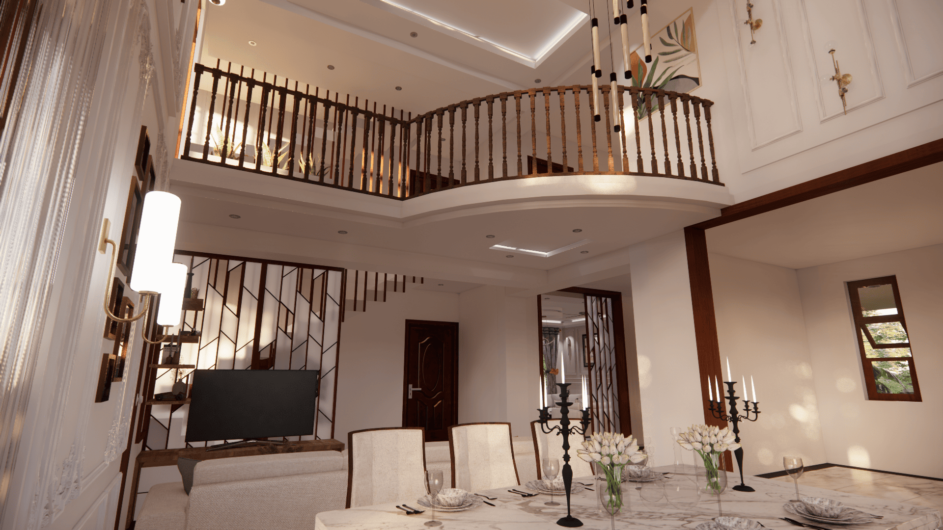 Residence — view 6